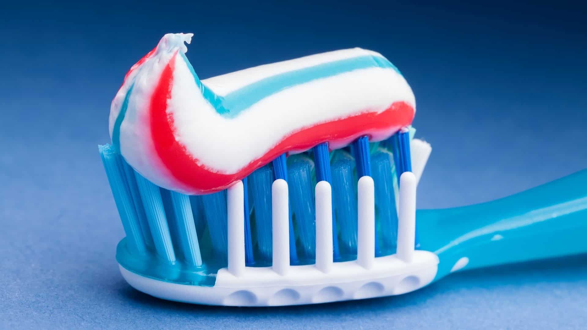 A Guide For Choosing The Right Toothpaste Asheville Dental